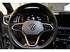 Volkswagen Polo GTI 207 CH - 1 ère main- véhicule Français thumbnail