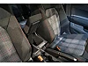 Volkswagen Polo GTI 207 CH - 1 ère main- véhicule Français thumbnail