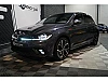 Volkswagen Polo GTI 207 CH - 1 ère main- véhicule Français thumbnail