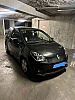 Renault Twingo II 1.2 essence 75ch thumbnail