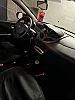 Renault Twingo II 1.2 essence 75ch thumbnail