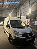 Fiat Scudo PLANCHER CABINE 12.0 MULTIJET 163 PACK PROFESSIONAL EURO5 thumbnail