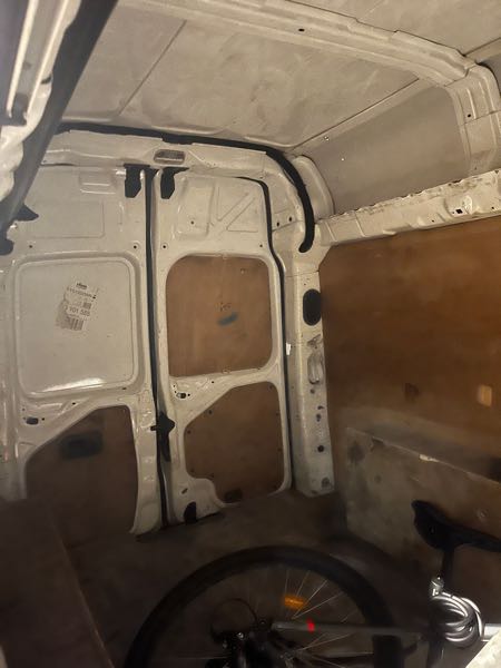 Fiat Scudo PLANCHER CABINE 12.0 MULTIJET 163 PACK PROFESSIONAL EURO5