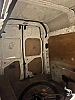Fiat Scudo PLANCHER CABINE 12.0 MULTIJET 163 PACK PROFESSIONAL EURO5 thumbnail