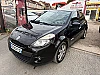 Renault Clio III 1.5 DCI 85 AUTHENTIQUE 5P thumbnail