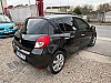 Renault Clio III 1.5 DCI 85 AUTHENTIQUE 5P thumbnail