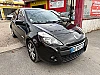 Renault Clio III 1.5 DCI 85 AUTHENTIQUE 5P thumbnail