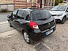 Renault Clio III 1.5 DCI 85 AUTHENTIQUE 5P thumbnail