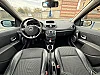 Renault Clio III 1.5 DCI 85 AUTHENTIQUE 5P thumbnail