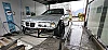 Bmw Serie 3 E36 compact drift thumbnail