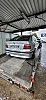 Bmw Serie 3 E36 compact drift thumbnail
