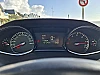 Peugeot 308 II 1.6 HDI 92 FAP ALLURE thumbnail