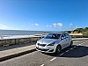 Peugeot 308 II 1.6 HDI 92 FAP ALLURE thumbnail