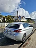 Peugeot 308 II 1.6 HDI 92 FAP ALLURE thumbnail