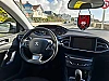 Peugeot 308 II 1.6 HDI 92 FAP ALLURE thumbnail