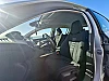 Peugeot 308 II 1.6 HDI 92 FAP ALLURE thumbnail