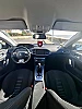 Peugeot 308 II 1.6 HDI 92 FAP ALLURE thumbnail