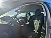 Peugeot 308 II 1.6 HDI 92 FAP ALLURE thumbnail