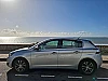 Peugeot 308 II 1.6 HDI 92 FAP ALLURE thumbnail
