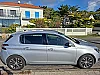 Peugeot 308 II 1.6 HDI 92 FAP ALLURE thumbnail