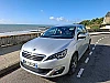 Peugeot 308 II 1.6 HDI 92 FAP ALLURE thumbnail