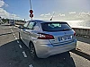 Peugeot 308 II 1.6 HDI 92 FAP ALLURE thumbnail