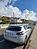 Peugeot 308 II 1.6 HDI 92 FAP ALLURE thumbnail