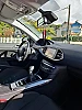 Peugeot 308 II 1.6 HDI 92 FAP ALLURE thumbnail