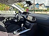 Peugeot 308 II 1.6 HDI 92 FAP ALLURE thumbnail