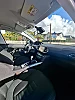 Peugeot 308 II 1.6 HDI 92 FAP ALLURE thumbnail
