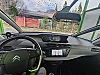 Citroen C4 II (2) 1.2 PURETECH 130 S&amp;S FEEL thumbnail