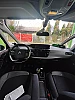 Citroen C4 II (2) 1.2 PURETECH 130 S&amp;S FEEL thumbnail