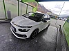 Citroen C4 II (2) 1.2 PURETECH 130 S&amp;S FEEL thumbnail