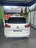 Citroen C4 II (2) 1.2 PURETECH 130 S&amp;S FEEL thumbnail