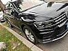 Volkswagen Tiguan Allspace 2.0 TDI 150 CARAT EXCLUSIVE 4MOTION DSG7 thumbnail
