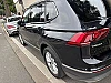 Volkswagen Tiguan Allspace 2.0 TDI 150 CARAT EXCLUSIVE 4MOTION DSG7 thumbnail