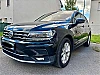 Volkswagen Tiguan Allspace 2.0 TDI 150 CARAT EXCLUSIVE 4MOTION DSG7 thumbnail