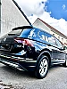 Volkswagen Tiguan Allspace 2.0 TDI 150 CARAT EXCLUSIVE 4MOTION DSG7 thumbnail