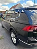 Volkswagen Tiguan Allspace 2.0 TDI 150 CARAT EXCLUSIVE 4MOTION DSG7 thumbnail