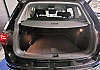 Volkswagen Tiguan Allspace 2.0 TDI 150 CARAT EXCLUSIVE 4MOTION DSG7 thumbnail