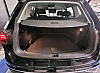 Volkswagen Tiguan Allspace 2.0 TDI 150 CARAT EXCLUSIVE 4MOTION DSG7 thumbnail
