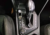 Volkswagen Tiguan Allspace 2.0 TDI 150 CARAT EXCLUSIVE 4MOTION DSG7 thumbnail