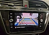 Volkswagen Tiguan Allspace 2.0 TDI 150 CARAT EXCLUSIVE 4MOTION DSG7 thumbnail