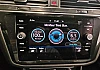 Volkswagen Tiguan Allspace 2.0 TDI 150 CARAT EXCLUSIVE 4MOTION DSG7 thumbnail
