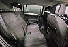 Volkswagen Tiguan Allspace 2.0 TDI 150 CARAT EXCLUSIVE 4MOTION DSG7 thumbnail