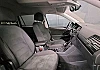 Volkswagen Tiguan Allspace 2.0 TDI 150 CARAT EXCLUSIVE 4MOTION DSG7 thumbnail
