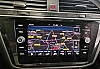 Volkswagen Tiguan Allspace 2.0 TDI 150 CARAT EXCLUSIVE 4MOTION DSG7 thumbnail