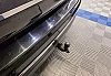 Volkswagen Tiguan Allspace 2.0 TDI 150 CARAT EXCLUSIVE 4MOTION DSG7 thumbnail