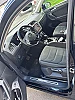 Volkswagen Tiguan Allspace 2.0 TDI 150 CARAT EXCLUSIVE 4MOTION DSG7 thumbnail