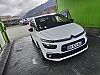 Citroen C4 II (2) 1.2 PURETECH 130 S&amp;S FEEL thumbnail